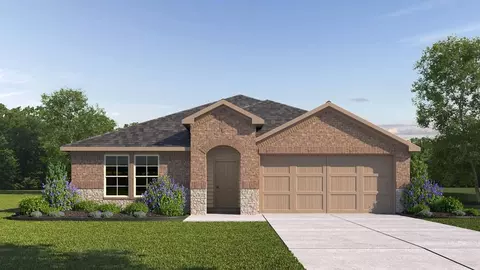 7765 Windcastle Dr, Beaumont, TX 77713