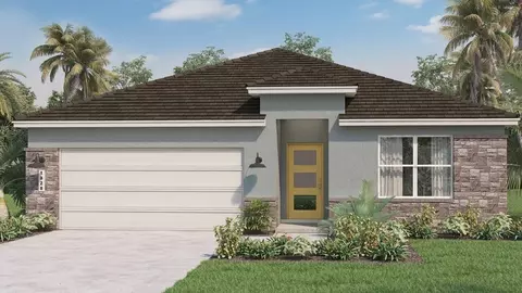 Other - 3928 Magenta Pl, Saint Cloud, FL 34772 photo 3 of 7