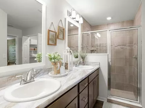 Bath - 5850 Piney Shrub Pl, Saint Cloud, FL 34771 photo 1 of 5