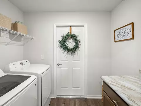 Other - 5850 Piney Shrub Pl, Saint Cloud, FL 34771 photo 4 of 8