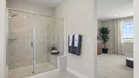 Bath - 403 W Volta St, Mountain House, CA 95391 photo 8 of 14