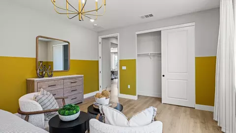 Other - 403 W Volta St, Mountain House, CA 95391 photo 15 of 20