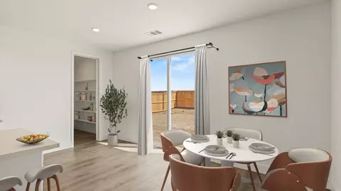 Dining - 403 W Volta St, Mountain House, CA 95391 photo 4 of 7