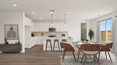 Dining - 403 W Volta St, Mountain House, CA 95391 photo 3 of 7