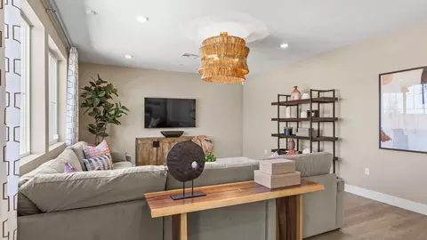 Living - 403 W Volta St, Mountain House, CA 95391 photo 5 of 7