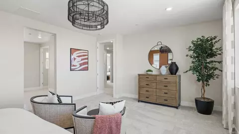 Other - 403 W Volta St, Mountain House, CA 95391 photo 5 of 20