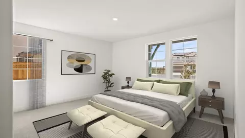 Other - 403 W Volta St, Mountain House, CA 95391 photo 8 of 20