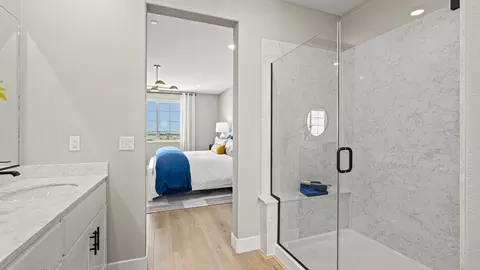 Other - 403 W Volta St, Mountain House, CA 95391 photo 19 of 20