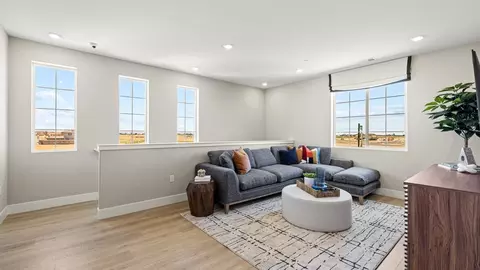 Other - 403 W Volta St, Mountain House, CA 95391 photo 16 of 20