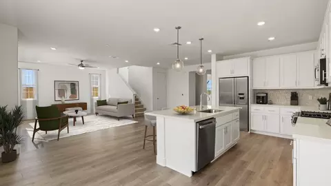 Other - 403 W Volta St, Mountain House, CA 95391 photo 9 of 20
