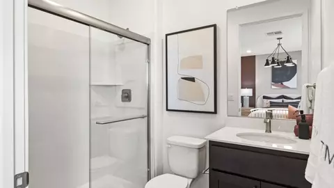 Bath - 403 W Volta St, Mountain House, CA 95391 photo 1 of 14
