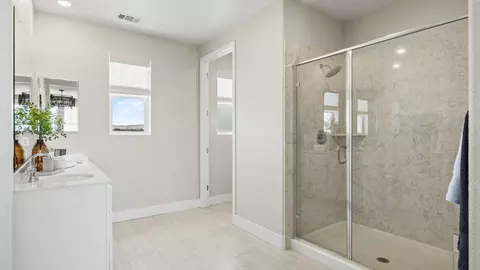 Bath - 403 W Volta St, Mountain House, CA 95391 photo 7 of 14