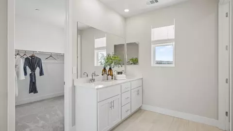 Other - 403 W Volta St, Mountain House, CA 95391 photo 6 of 20