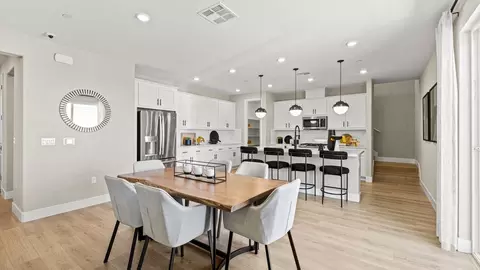 Dining - 403 W Volta St, Mountain House, CA 95391 photo 7 of 7
