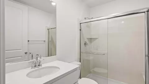 Bath - 403 W Volta St, Mountain House, CA 95391 photo 10 of 14