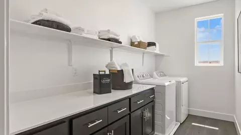 Other - 403 W Volta St, Mountain House, CA 95391 photo 4 of 20