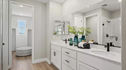Other - 403 W Volta St, Mountain House, CA 95391 photo 17 of 20