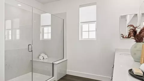 Bath - 403 W Volta St, Mountain House, CA 95391 photo 2 of 14