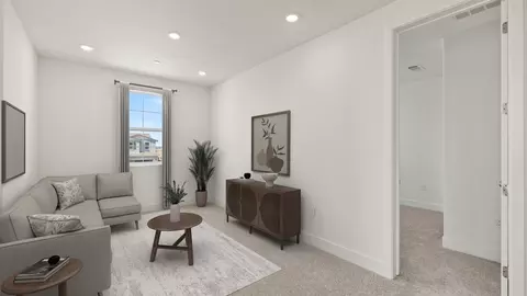 Other - 403 W Volta St, Mountain House, CA 95391 photo 10 of 20