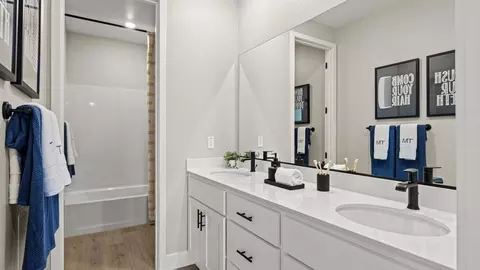 Bath - 403 W Volta St, Mountain House, CA 95391 photo 14 of 14