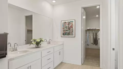 Bath - 403 W Volta St, Mountain House, CA 95391 photo 12 of 14