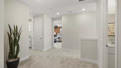 Entry Way - 403 W Volta St, Mountain House, CA 95391 photo 8 of 11