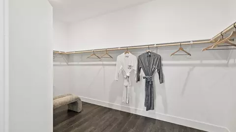 Other - 403 W Volta St, Mountain House, CA 95391 photo 3 of 20