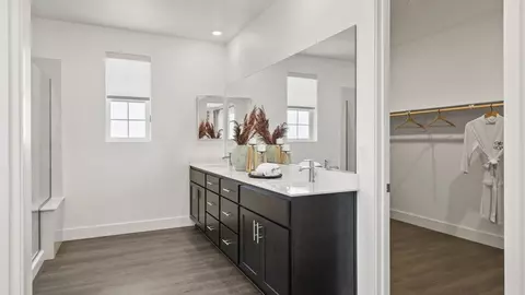 Other - 403 W Volta St, Mountain House, CA 95391 photo 1 of 20