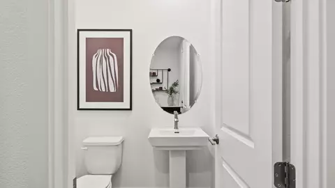 Bath - 403 W Volta St, Mountain House, CA 95391 photo 5 of 14