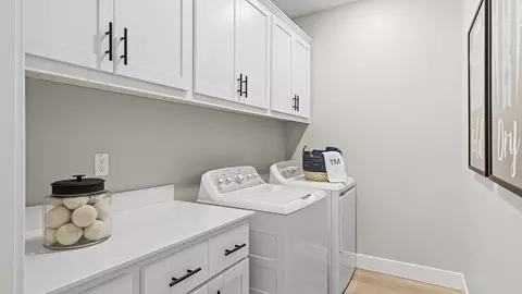 Other - 403 W Volta St, Mountain House, CA 95391 photo 20 of 20