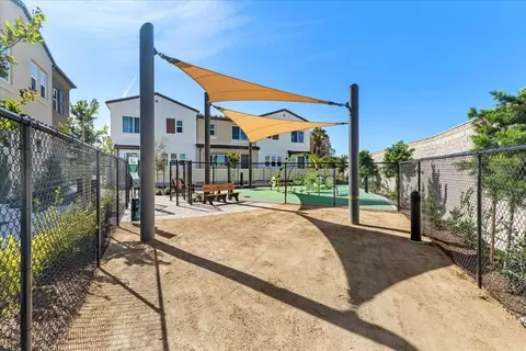 Exterior - 9169 Teralina Cir, Riverside, CA 92503 photo 2 of 7
