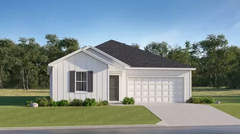 102 Oconee Trl, Perry, GA 31069