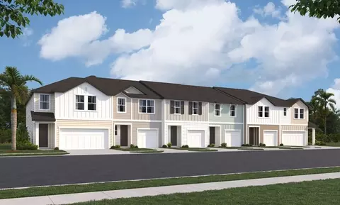 7328 Deer Valley Cir, Tampa, FL 33635