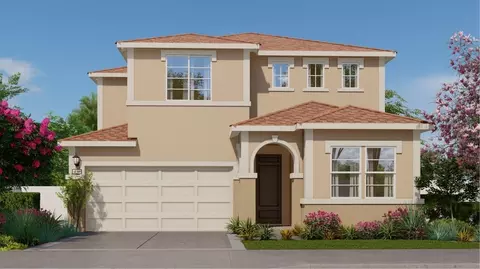 9057 Allegretto Way, Sacramento, CA 95829