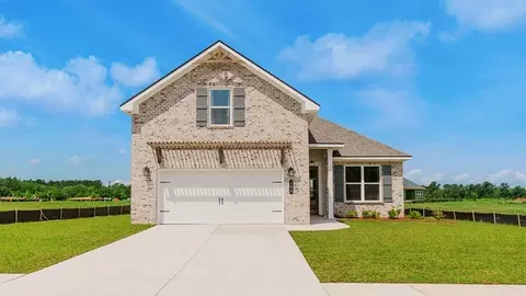 102 Daybreak Trl, Fairhope, AL 36532