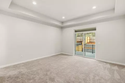 Other - 173 Alder St, Eagle Point, OR 97524 photo 2 of 2