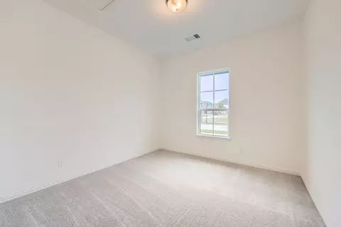 Bedroom - 2101 Baxter Rd, Celina, TX 75009 photo 2 of 11