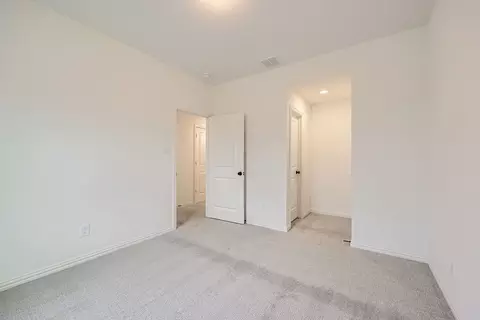 Other - 2101 Baxter Rd, Celina, TX 75009 photo 8 of 16