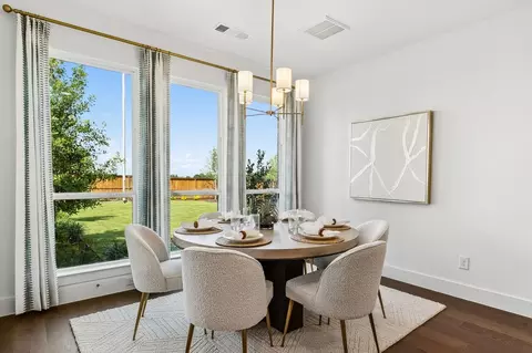 Dining - 2101 Baxter Rd, Celina, TX 75009 photo 2 of 3