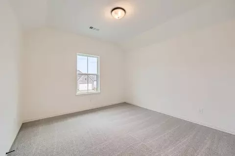 Bedroom - 2101 Baxter Rd, Celina, TX 75009 photo 3 of 11