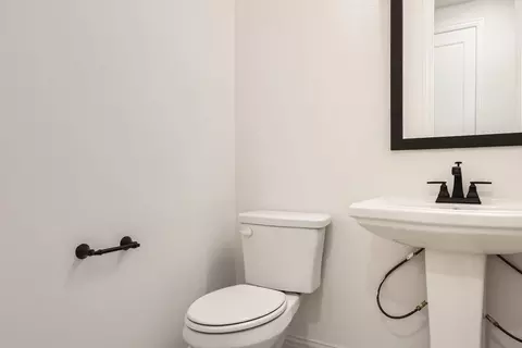 Bath - 2101 Baxter Rd, Celina, TX 75009 photo 5 of 12