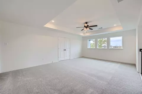 Other - 2101 Baxter Rd, Celina, TX 75009 photo 6 of 16