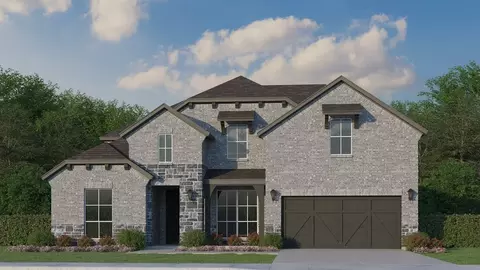 Other - 2101 Baxter Rd, Celina, TX 75009 photo 2 of 16