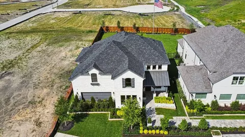 View/Area - 2101 Baxter Rd, Celina, TX 75009 photo 2 of 3