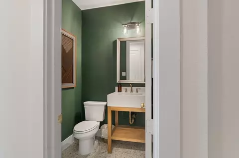 Bath - 2101 Baxter Rd, Celina, TX 75009 photo 3 of 13