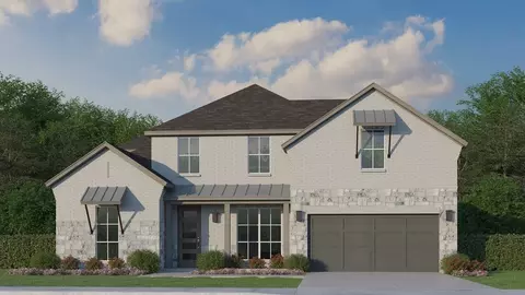 Other - 2101 Baxter Rd, Celina, TX 75009 photo 3 of 16