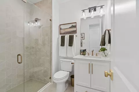 Bath - 2101 Baxter Rd, Celina, TX 75009 photo 4 of 13