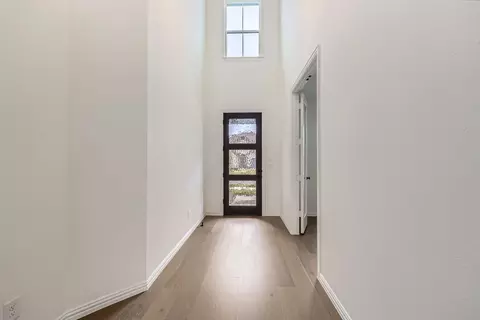 Entry Way - 2101 Baxter Rd, Celina, TX 75009 photo 1 of 6