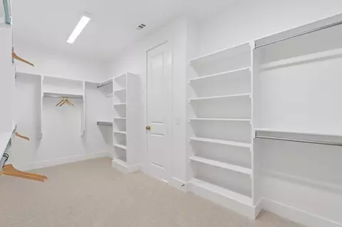 Other - 2101 Baxter Rd, Celina, TX 75009 photo 5 of 14