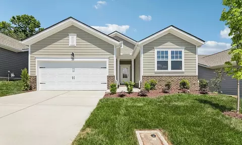 113 Holly Rdg, Antioch, TN 37013